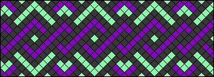 Normal pattern #34372 variation #94469