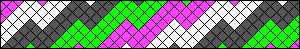 Normal pattern #22885 variation #94472