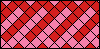 Normal pattern #15476 variation #94473
