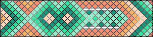 Normal pattern #28009 variation #94474