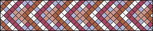 Normal pattern #54713 variation #94487