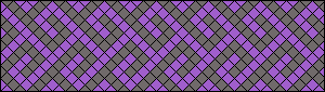 Normal pattern #9656 variation #94490