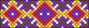 Normal pattern #52353 variation #94501