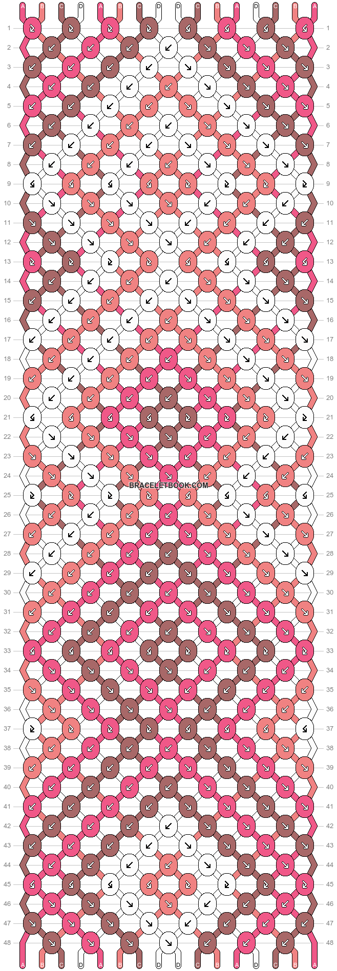 Normal pattern #54759 variation #94502 pattern