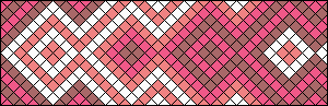 Normal pattern #54759 variation #94502