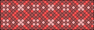 Normal pattern #23735 variation #94507