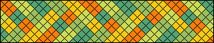 Normal pattern #3162 variation #94509
