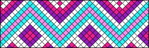 Normal pattern #54864 variation #94516