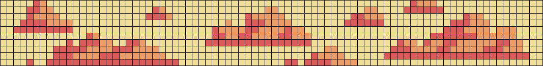 Alpha pattern #34719 variation #94518 preview