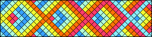 Normal pattern #54023 variation #94519