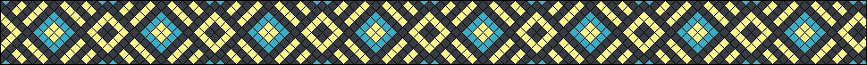 Normal pattern #54949 variation #94523 preview