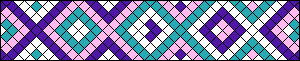 Normal pattern #54986 variation #94528