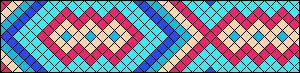Normal pattern #26750 variation #94534