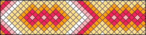 Normal pattern #26750 variation #94535