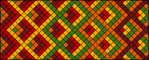 Normal pattern #54416 variation #94536