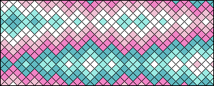 Normal pattern #24707 variation #94548