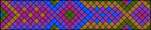Normal pattern #17264 variation #94549