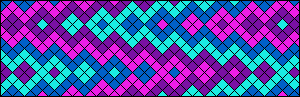 Normal pattern #24719 variation #94550