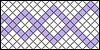 Normal pattern #10410 variation #94552