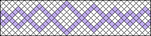 Normal pattern #10410 variation #94552