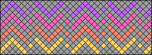 Normal pattern #27335 variation #94557