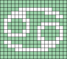 Alpha pattern #53618 variation #94559 preview
