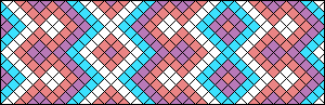 Normal pattern #43816 variation #94566