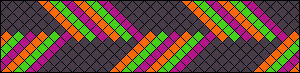 Normal pattern #2285 variation #94568