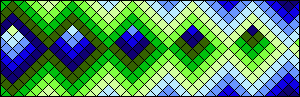 Normal pattern #53840 variation #94569