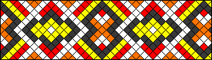 Normal pattern #28374 variation #94571