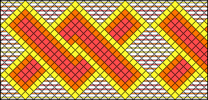 Normal pattern #55011 variation #94575