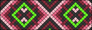 Normal pattern #52354 variation #94590