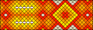 Normal pattern #54008 variation #94594