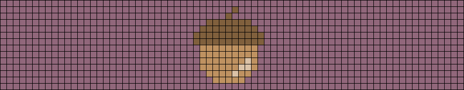 Alpha pattern #54958 variation #94597 preview