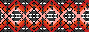 Normal pattern #51704 variation #94609
