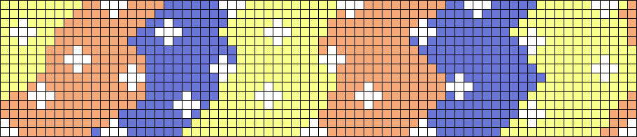 Alpha pattern #37252 variation #94611 preview