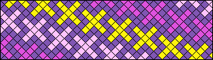 Normal pattern #10848 variation #94612