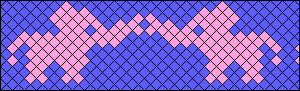 Normal pattern #11499 variation #94617