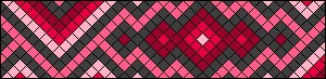 Normal pattern #37141 variation #94618