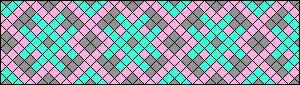 Normal pattern #34526 variation #94623