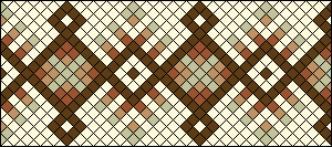 Normal pattern #43715 variation #94627
