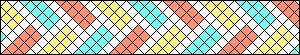 Normal pattern #25463 variation #94631