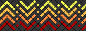Normal pattern #27335 variation #94647