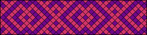 Normal pattern #40608 variation #94649