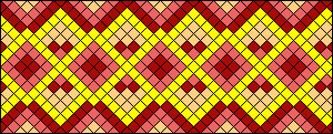 Normal pattern #8154 variation #94652