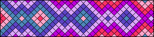 Normal pattern #50236 variation #94654