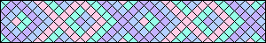 Normal pattern #17870 variation #94667