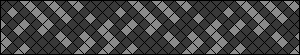 Normal pattern #54782 variation #94670