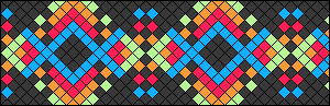 Normal pattern #54710 variation #94681