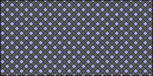 Normal pattern #55036 variation #94692